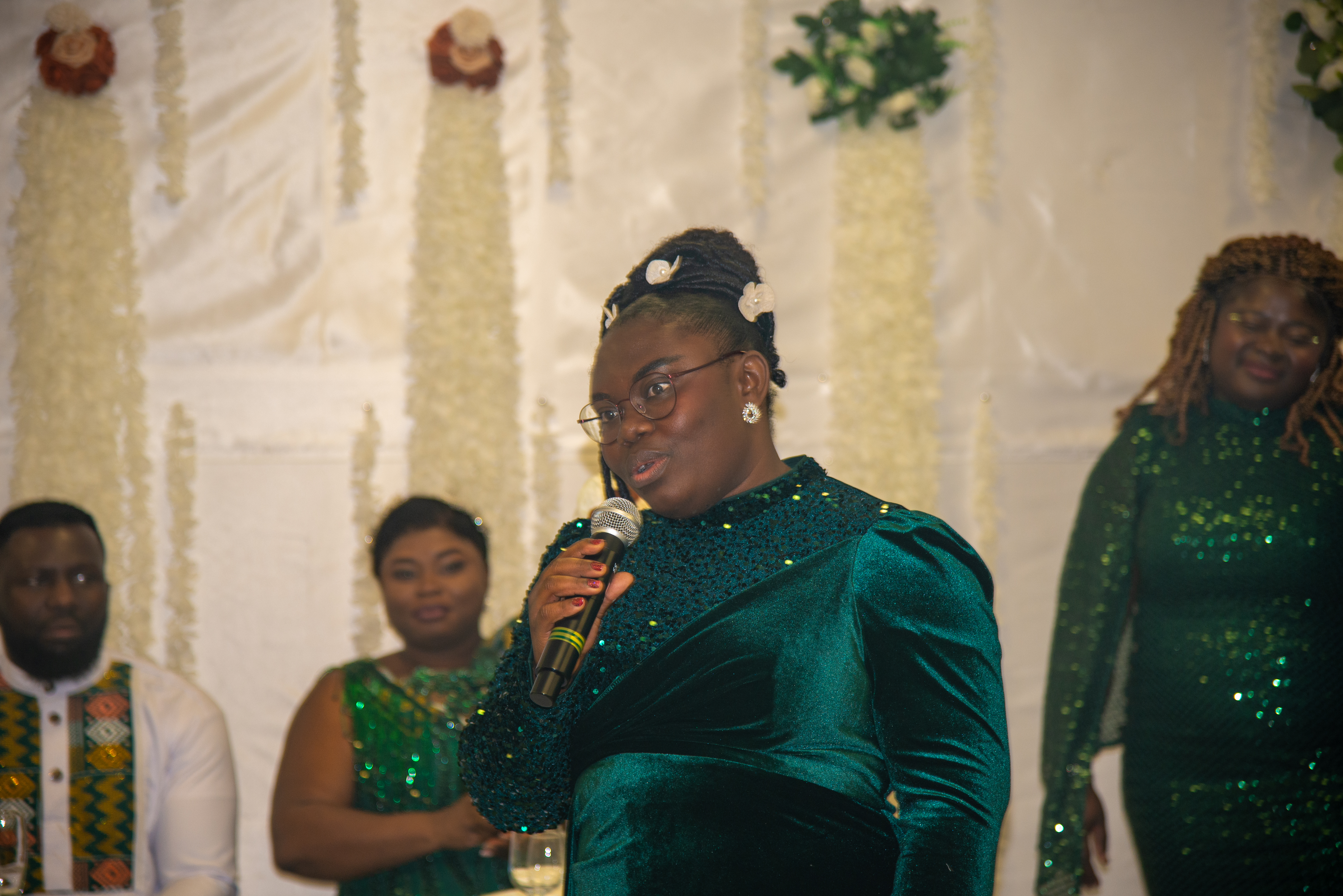 Photo 86